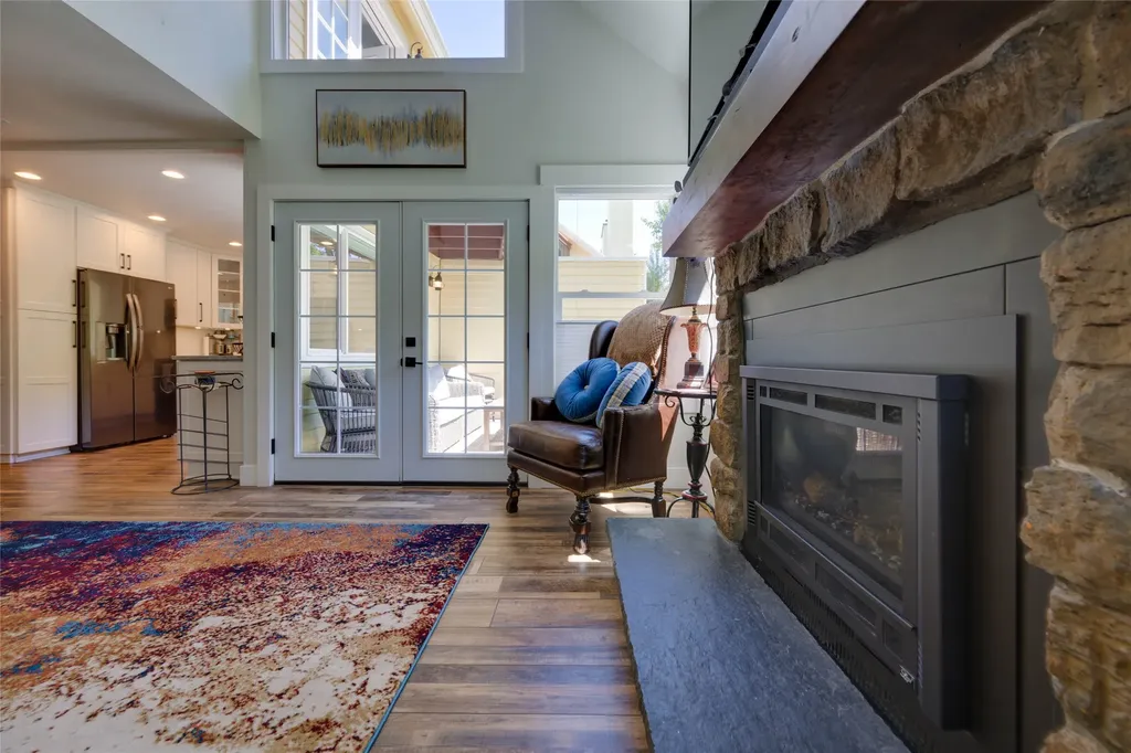 1921 E Broadway Street Missoula MT 59802
