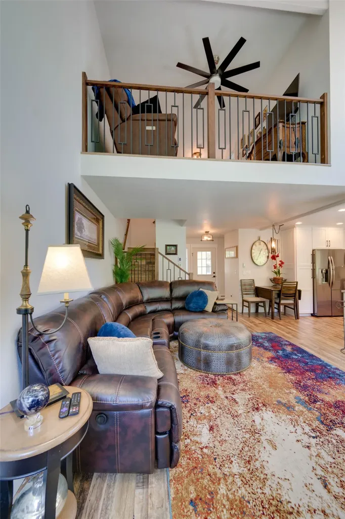 1921 E Broadway Street Missoula MT 59802