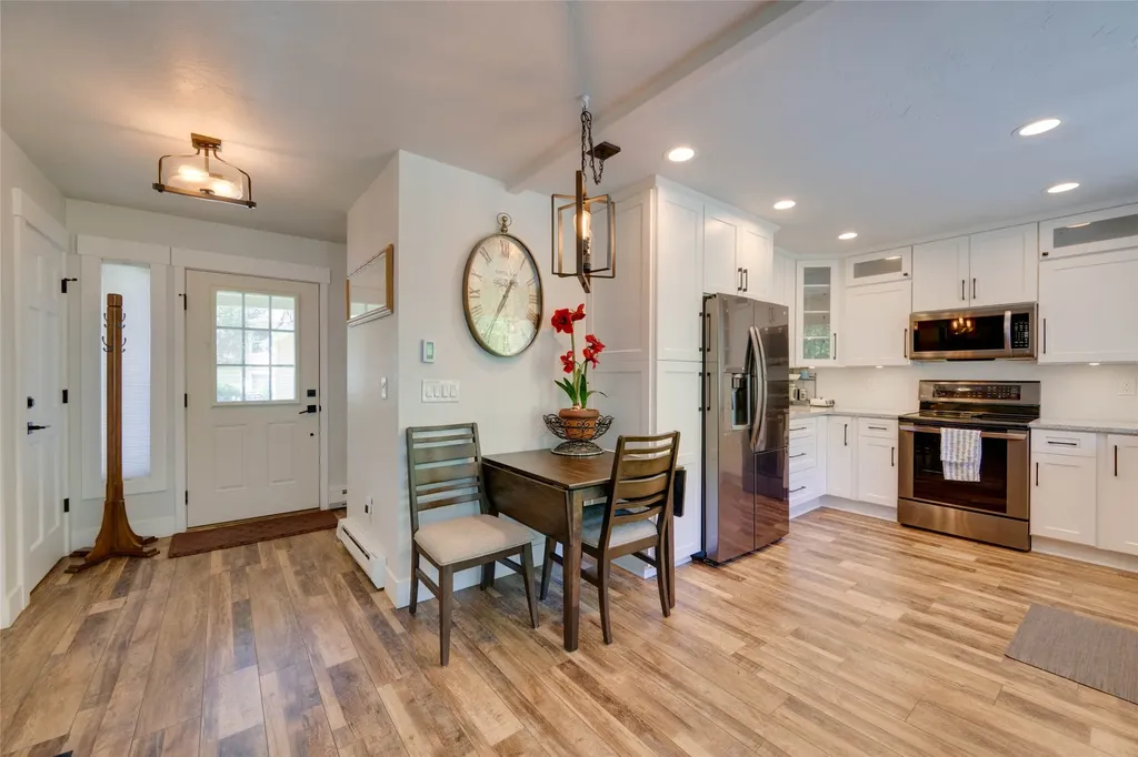 1921 E Broadway Street Missoula MT 59802