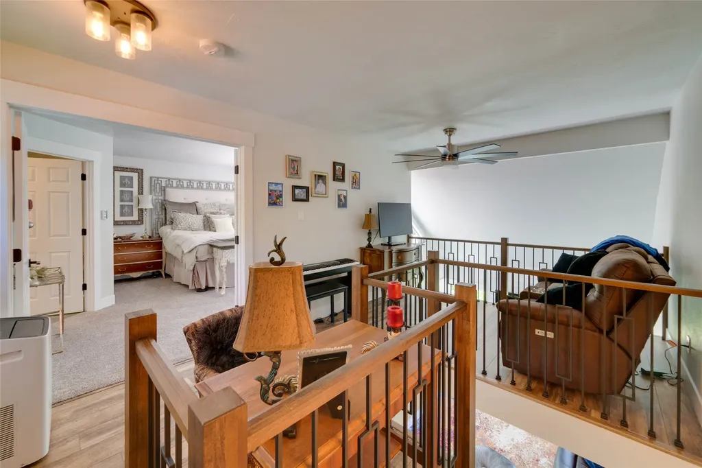 1921 E Broadway Street Missoula MT 59802