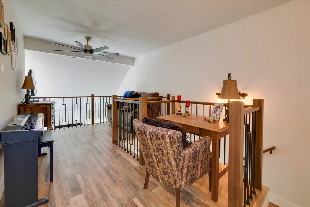 1921 E Broadway Street Missoula MT 59802