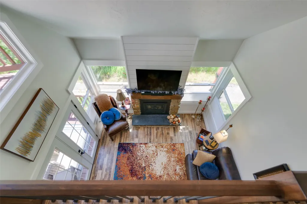 1921 E Broadway Street Missoula MT 59802