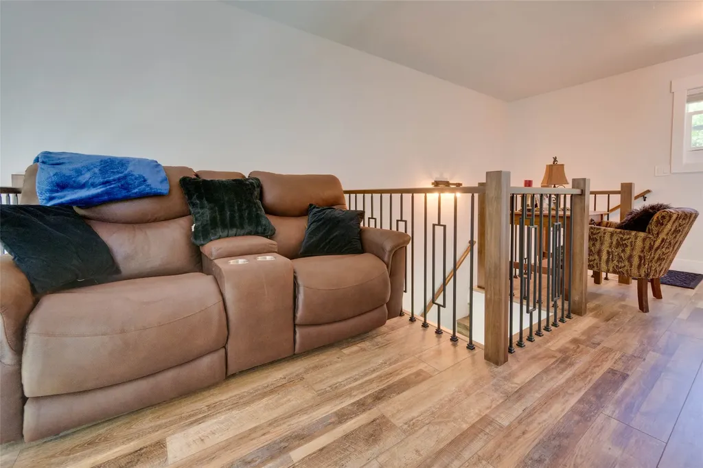 1921 E Broadway Street Missoula MT 59802