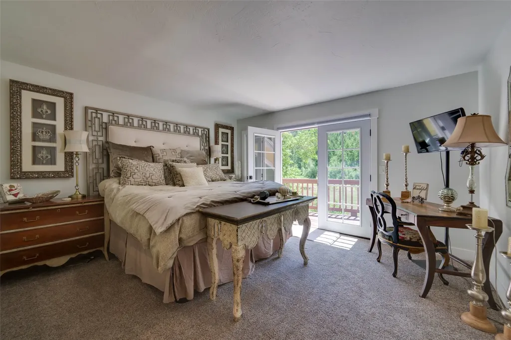 1921 E Broadway Street Missoula MT 59802
