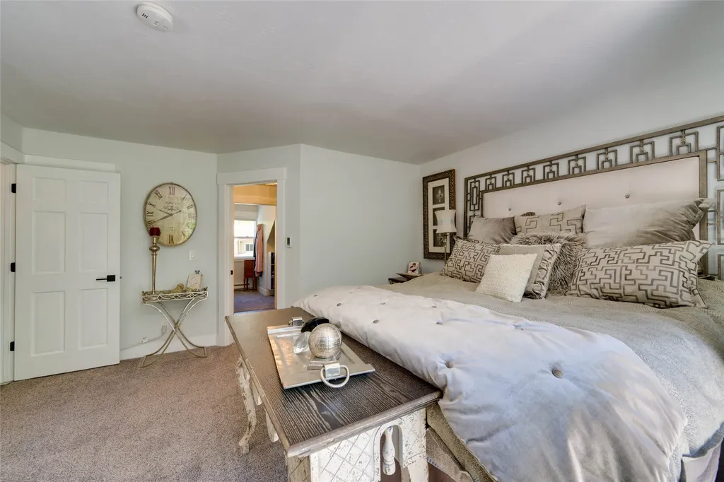 1921 E Broadway Street Missoula MT 59802
