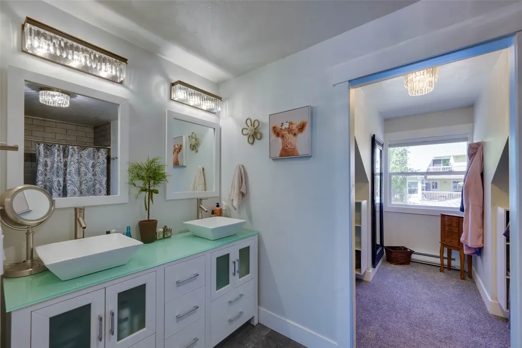 1921 E Broadway Street Missoula MT 59802