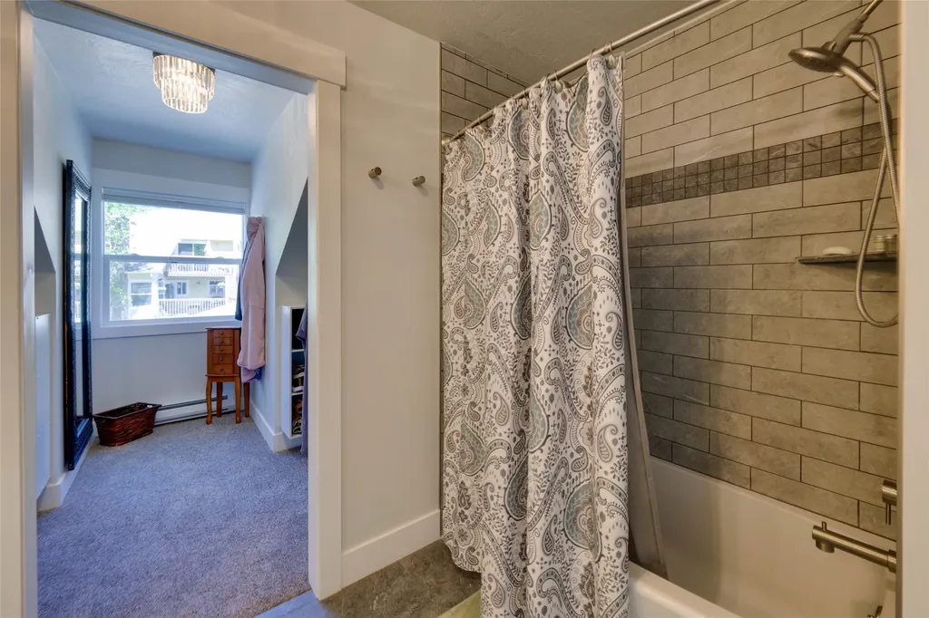 1921 E Broadway Street Missoula MT 59802