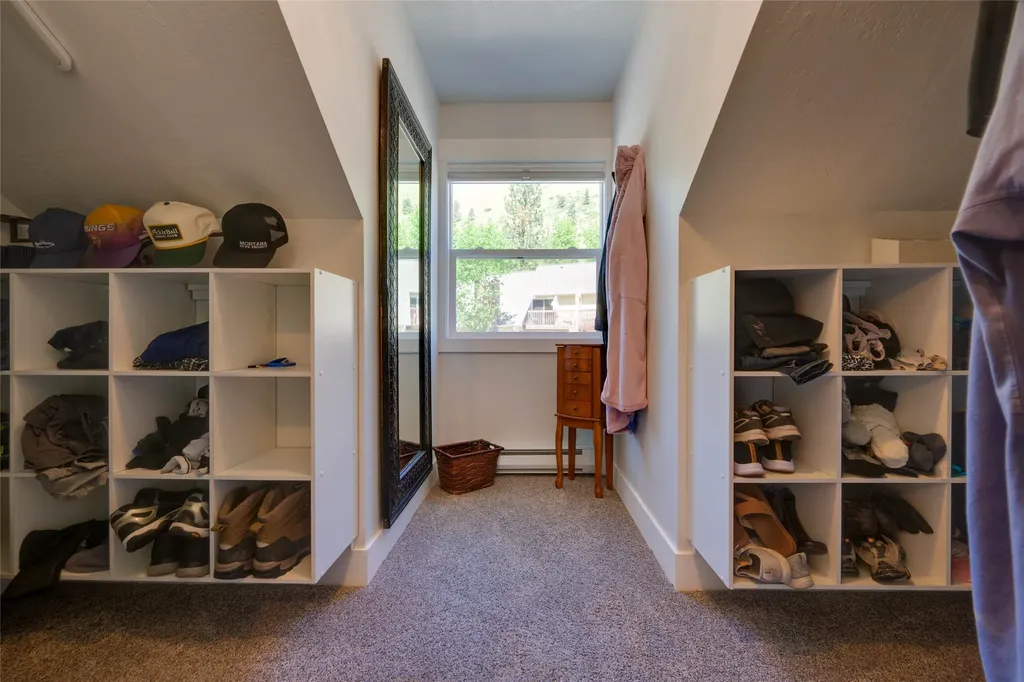 1921 E Broadway Street Missoula MT 59802