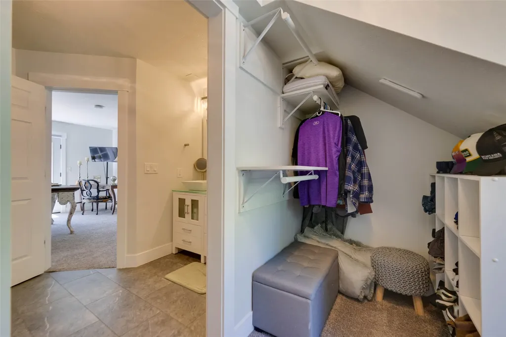 1921 E Broadway Street Missoula MT 59802
