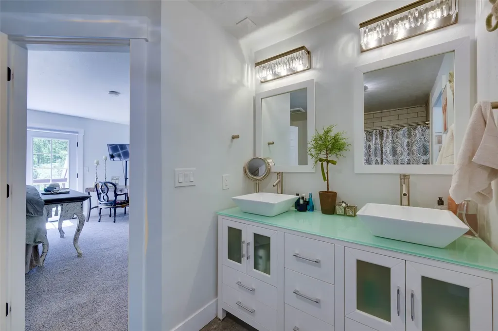 1921 E Broadway Street Missoula MT 59802