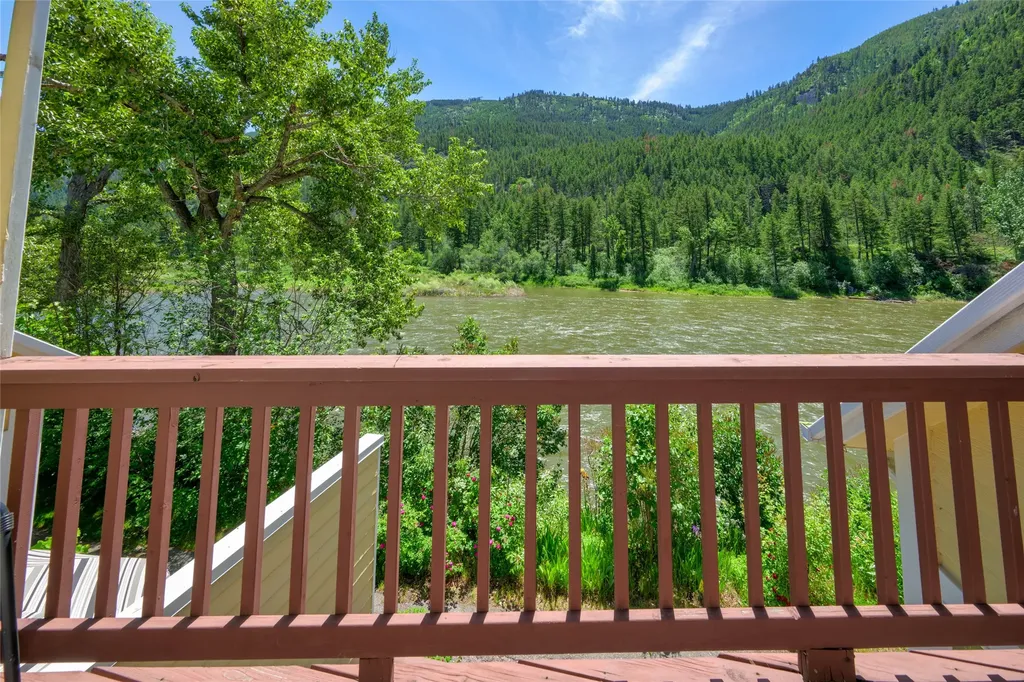 1921 E Broadway Street Missoula MT 59802