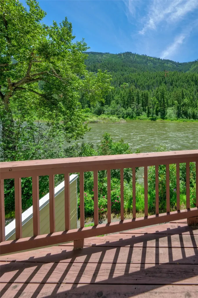 1921 E Broadway Street Missoula MT 59802