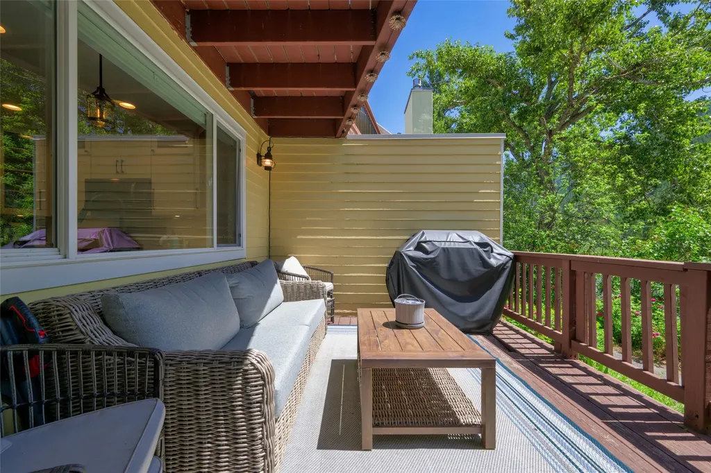 1921 E Broadway Street Missoula MT 59802