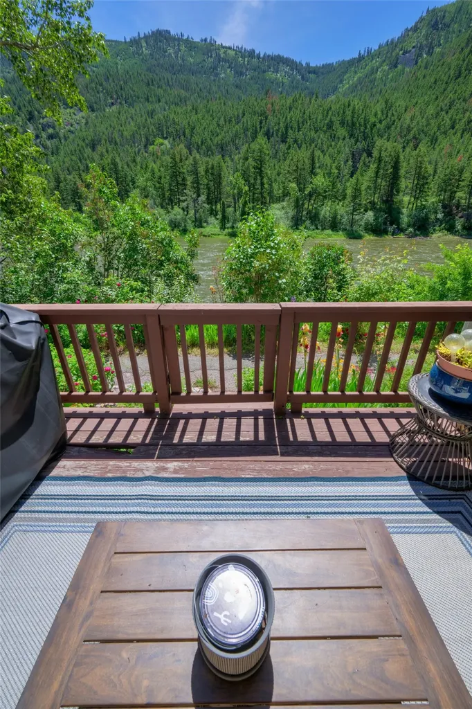 1921 E Broadway Street Missoula MT 59802