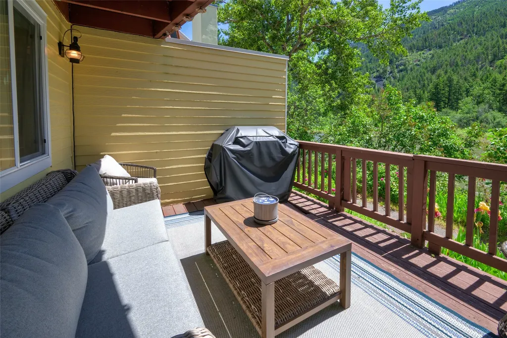 1921 E Broadway Street Missoula MT 59802