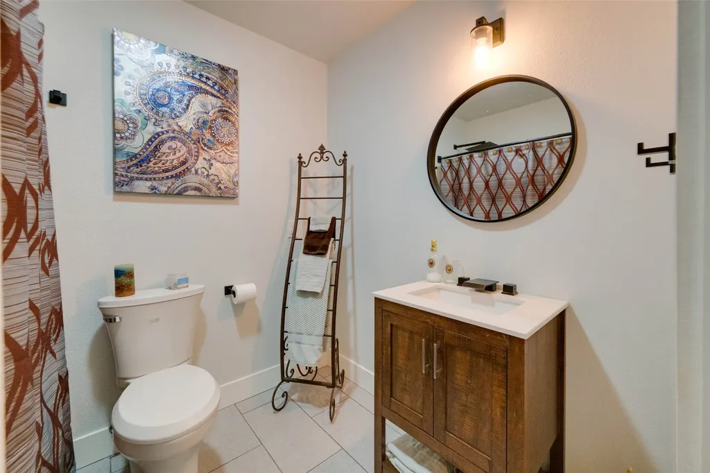 1921 E Broadway Street Missoula MT 59802