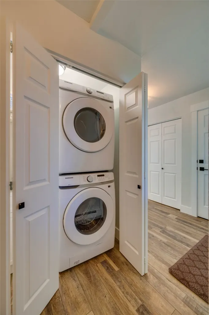 1921 E Broadway Street Missoula MT 59802