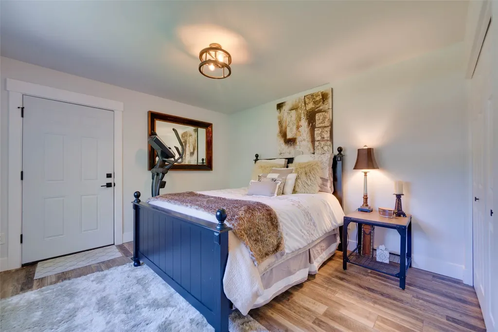 1921 E Broadway Street Missoula MT 59802