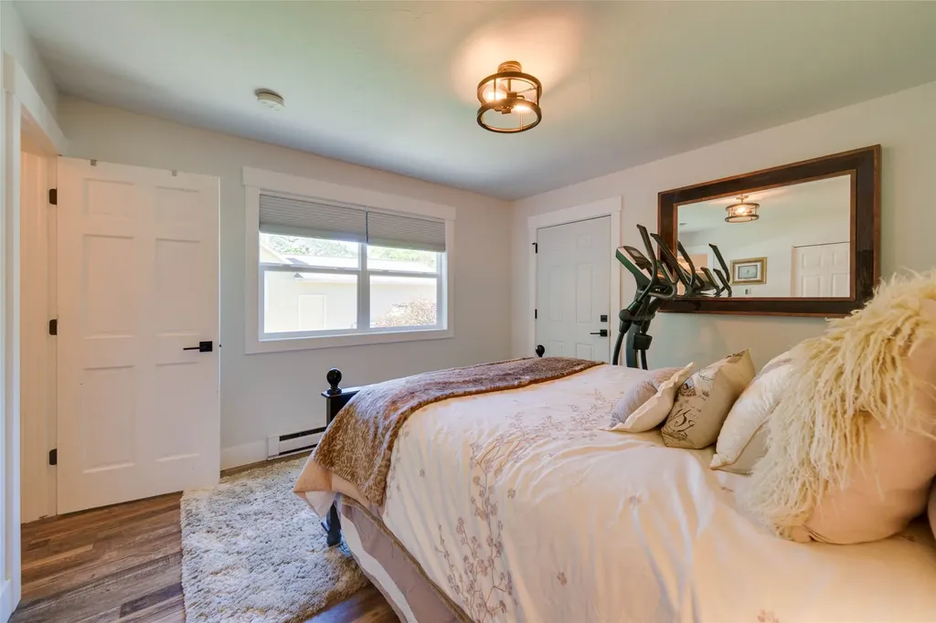 1921 E Broadway Street Missoula MT 59802