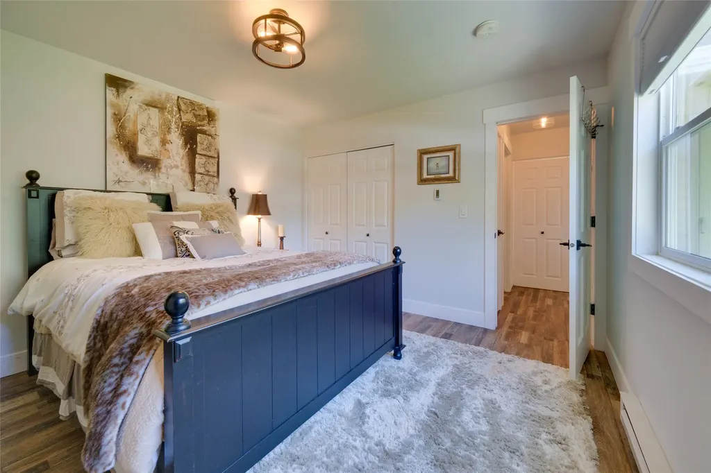 1921 E Broadway Street Missoula MT 59802