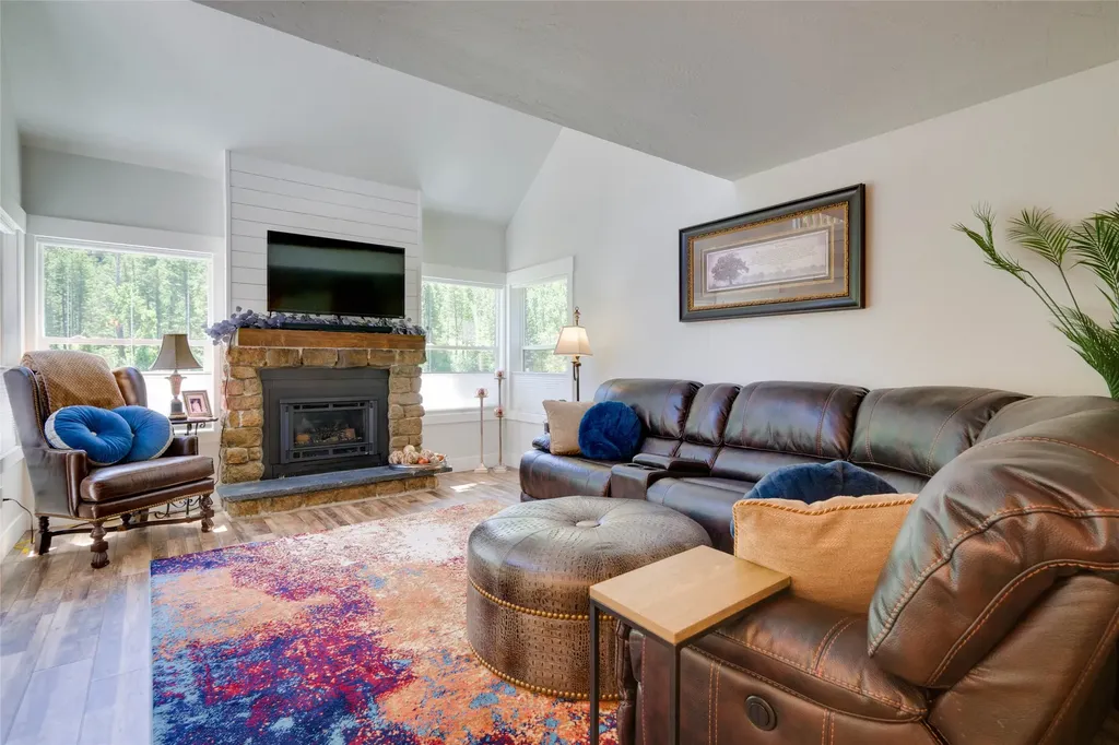 1921 E Broadway Street Missoula MT 59802