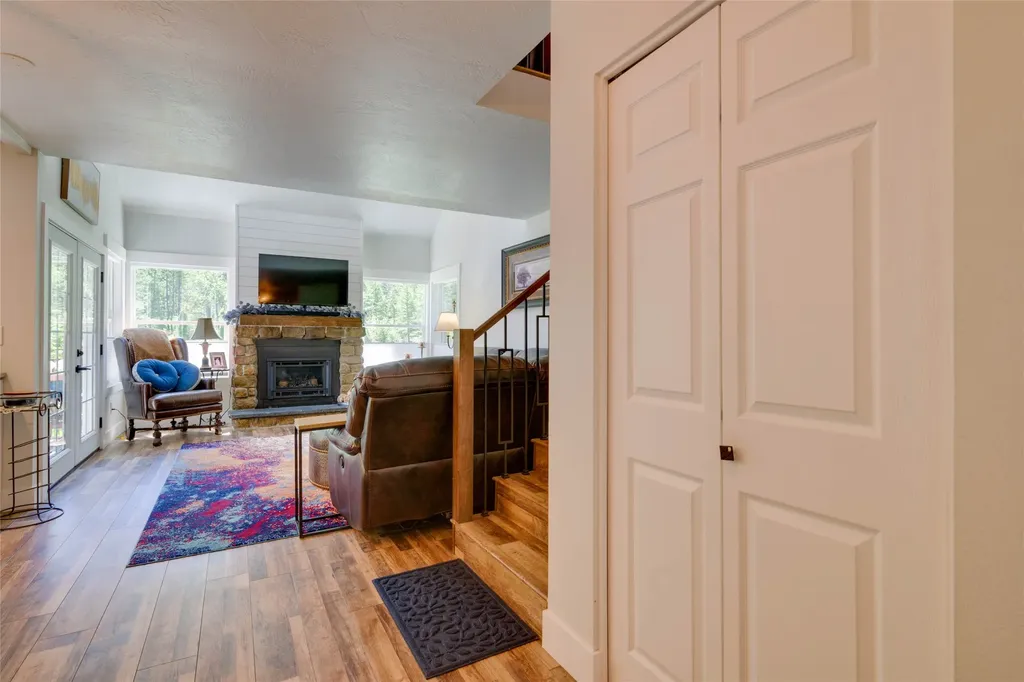 1921 E Broadway Street Missoula MT 59802