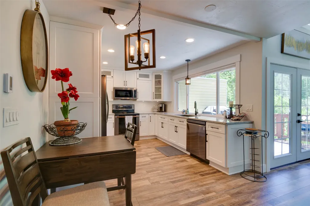 1921 E Broadway Street Missoula MT 59802