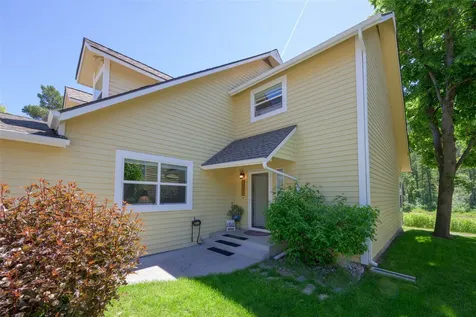 1921 E Broadway Street Missoula MT 59802