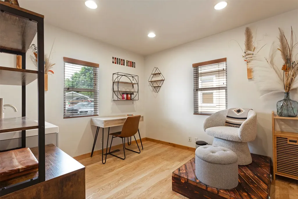1852 South Avenue W Missoula MT 59801