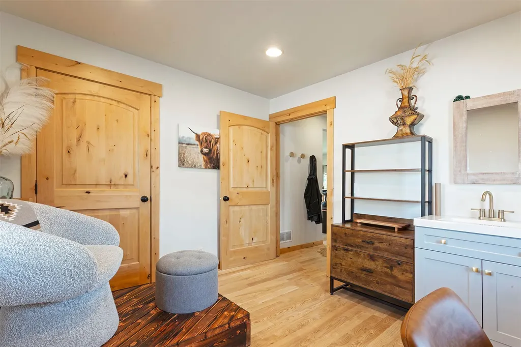 1852 South Avenue W Missoula MT 59801