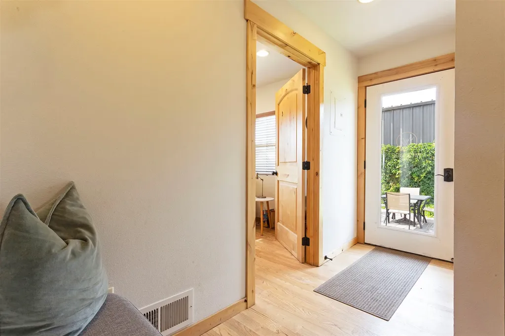 1852 South Avenue W Missoula MT 59801