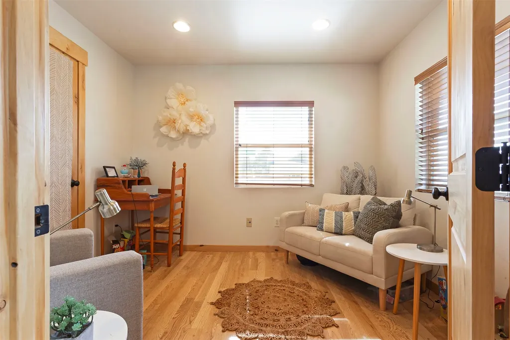 1852 South Avenue W Missoula MT 59801