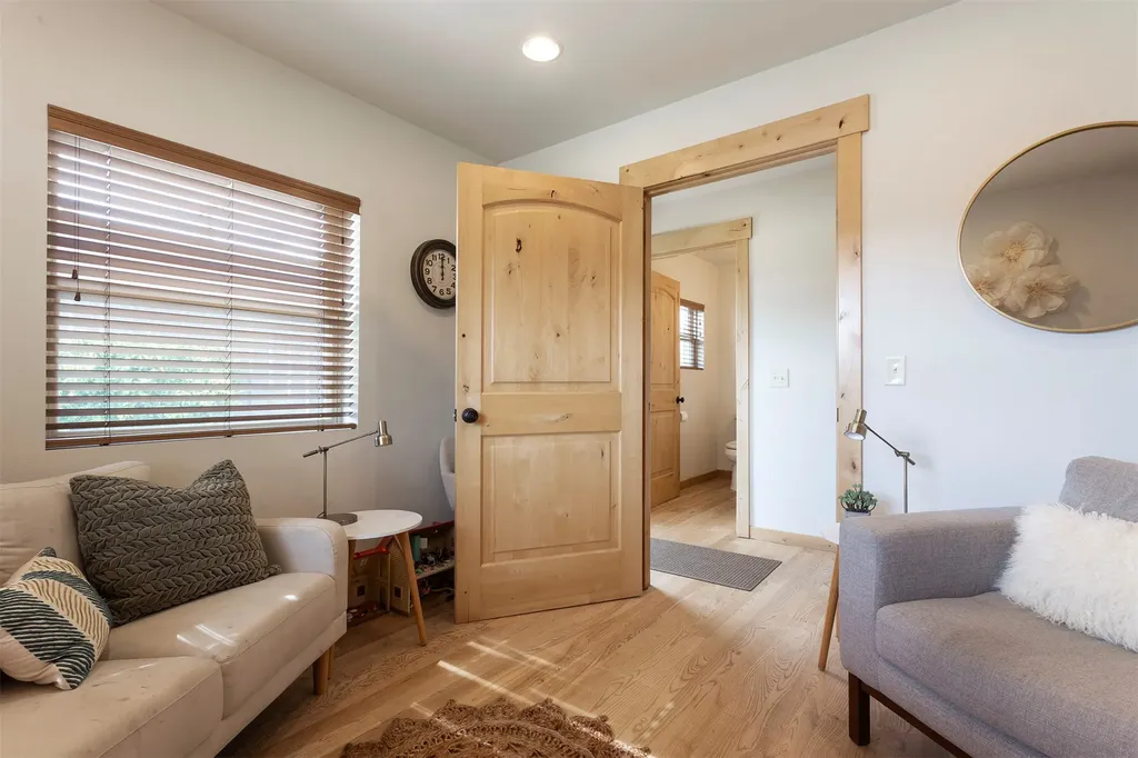 1852 South Avenue W Missoula MT 59801