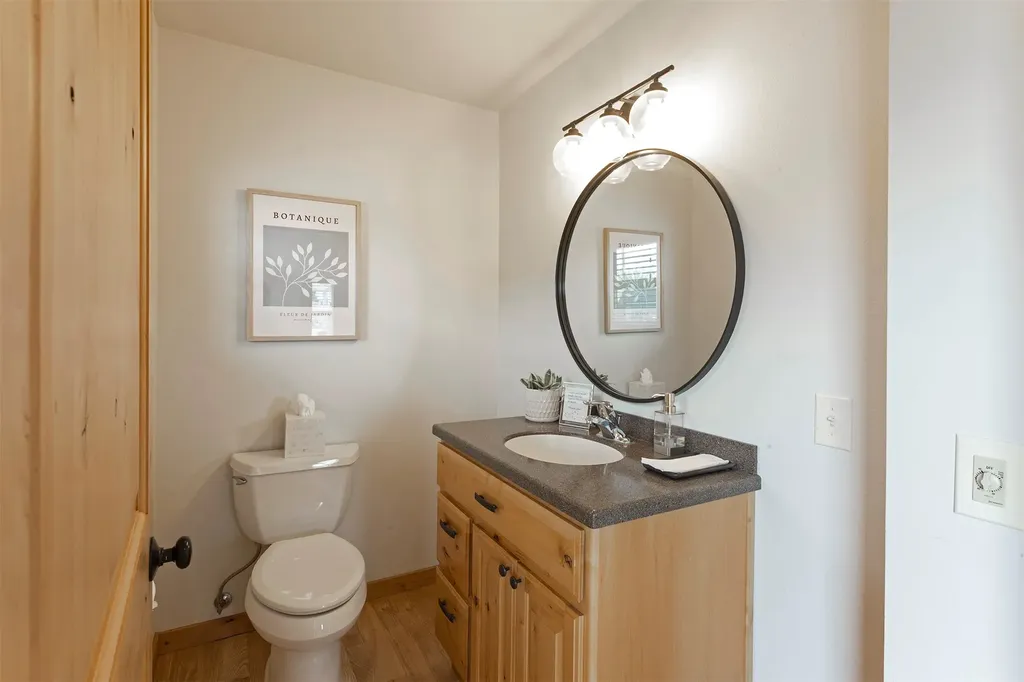 1852 South Avenue W Missoula MT 59801