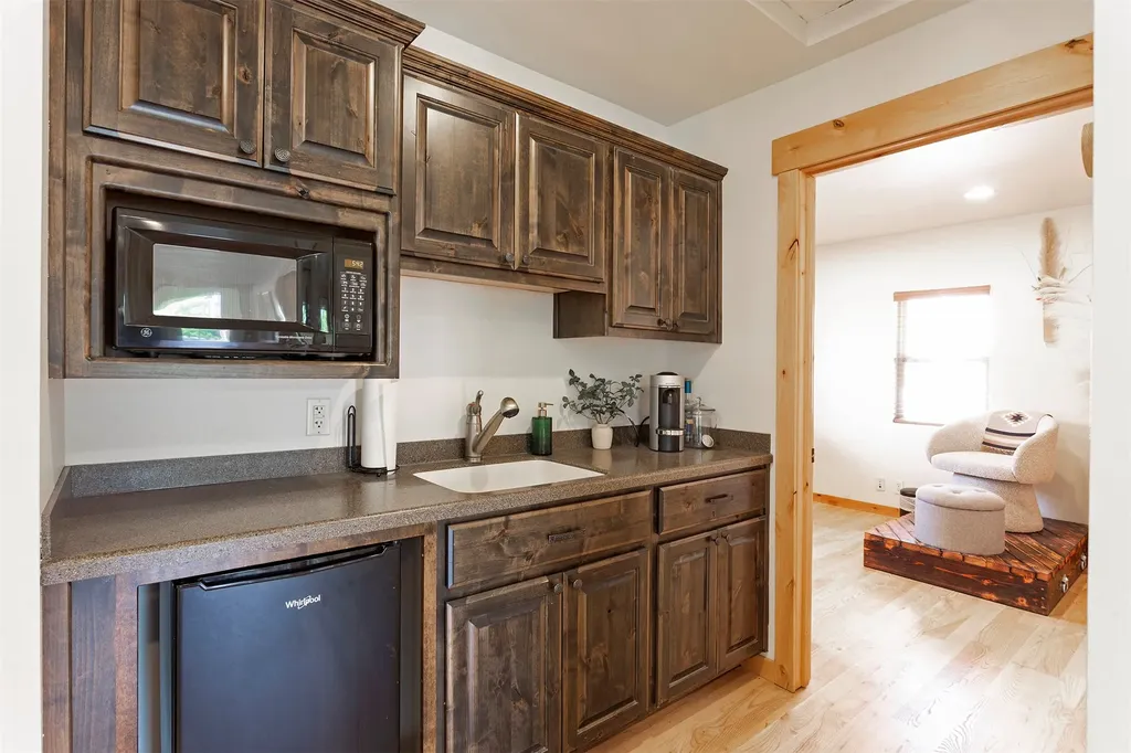 1852 South Avenue W Missoula MT 59801