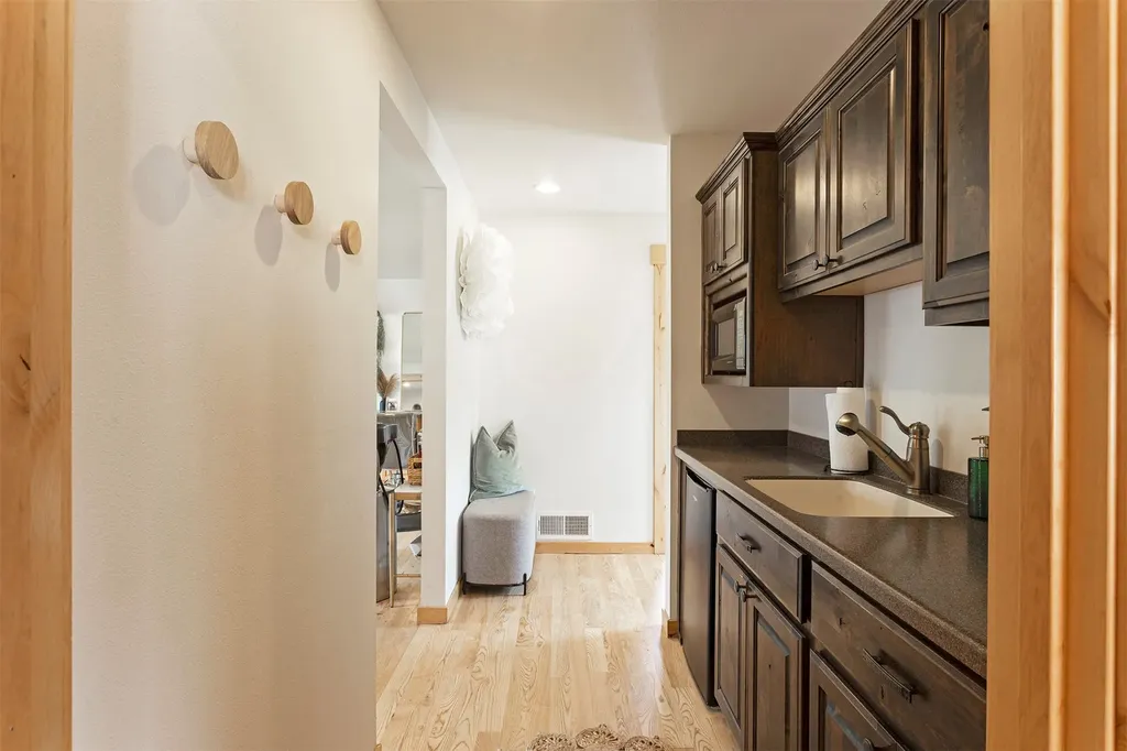 1852 South Avenue W Missoula MT 59801