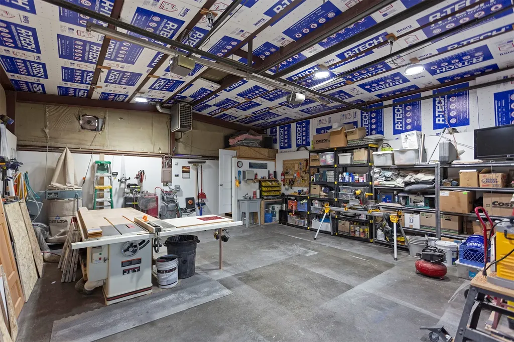 1852 South Avenue W Missoula MT 59801
