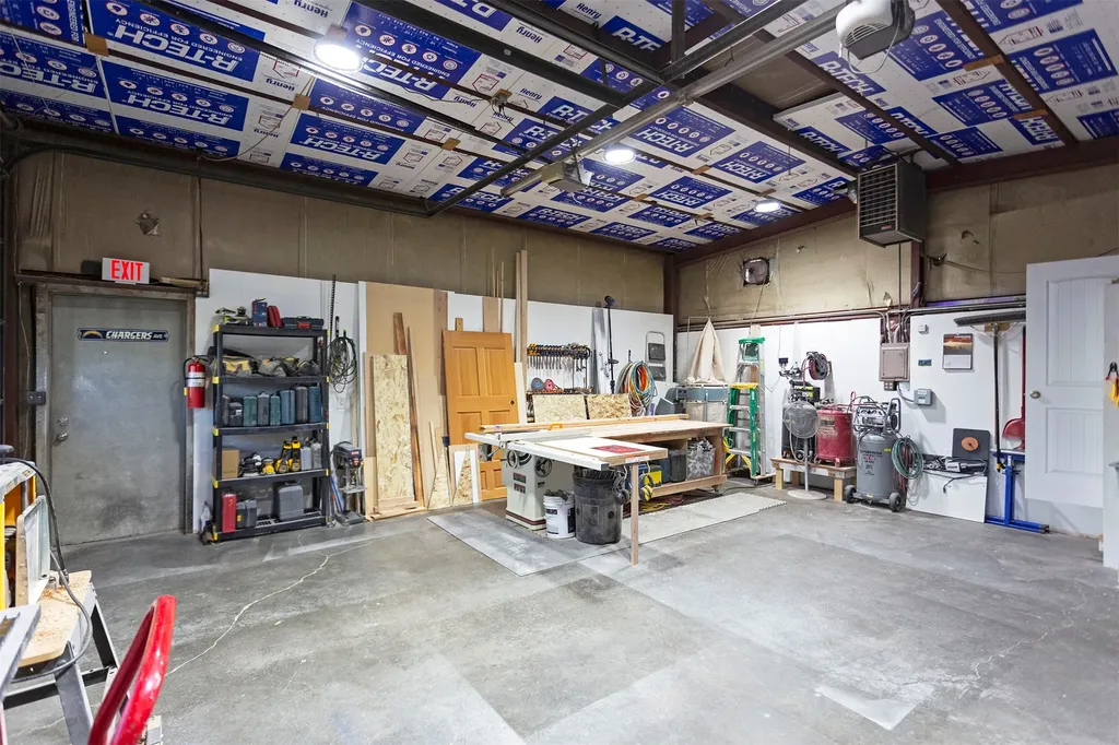 1852 South Avenue W Missoula MT 59801