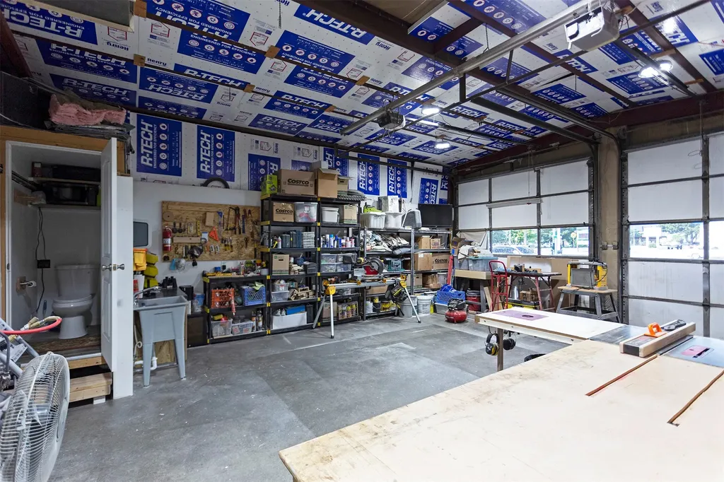 1852 South Avenue W Missoula MT 59801