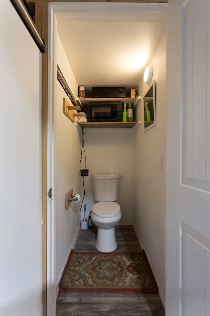 1852 South Avenue W Missoula MT 59801