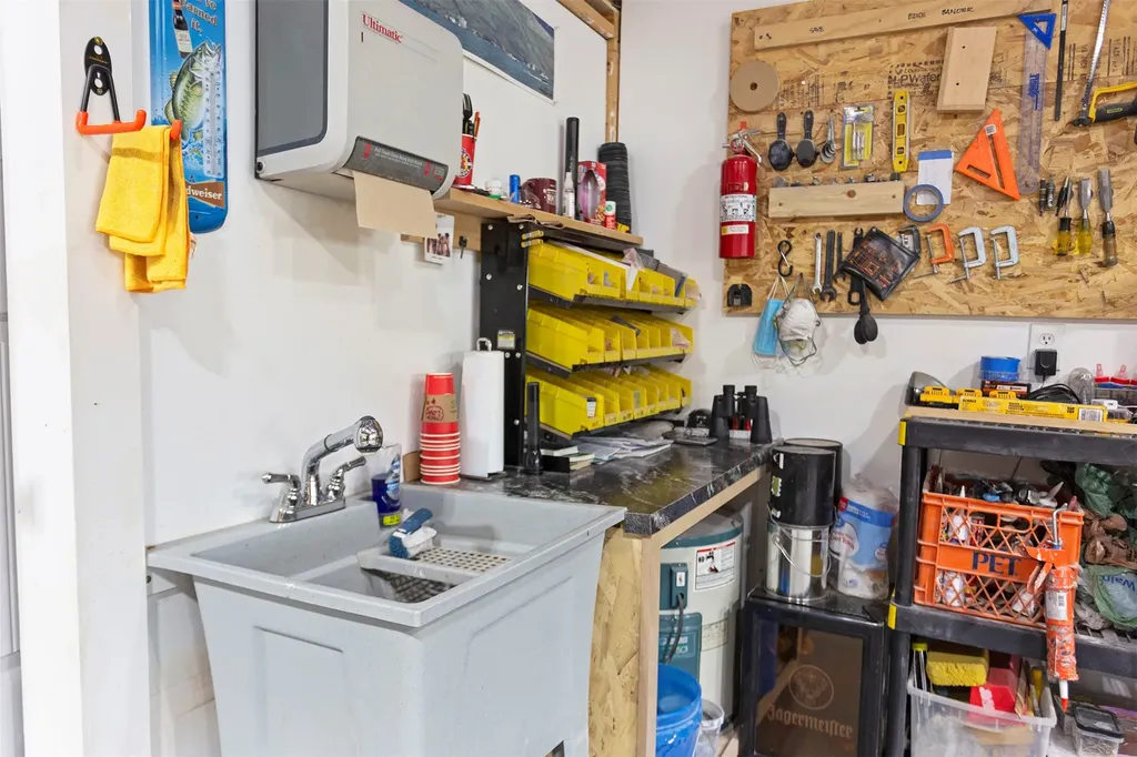 1852 South Avenue W Missoula MT 59801
