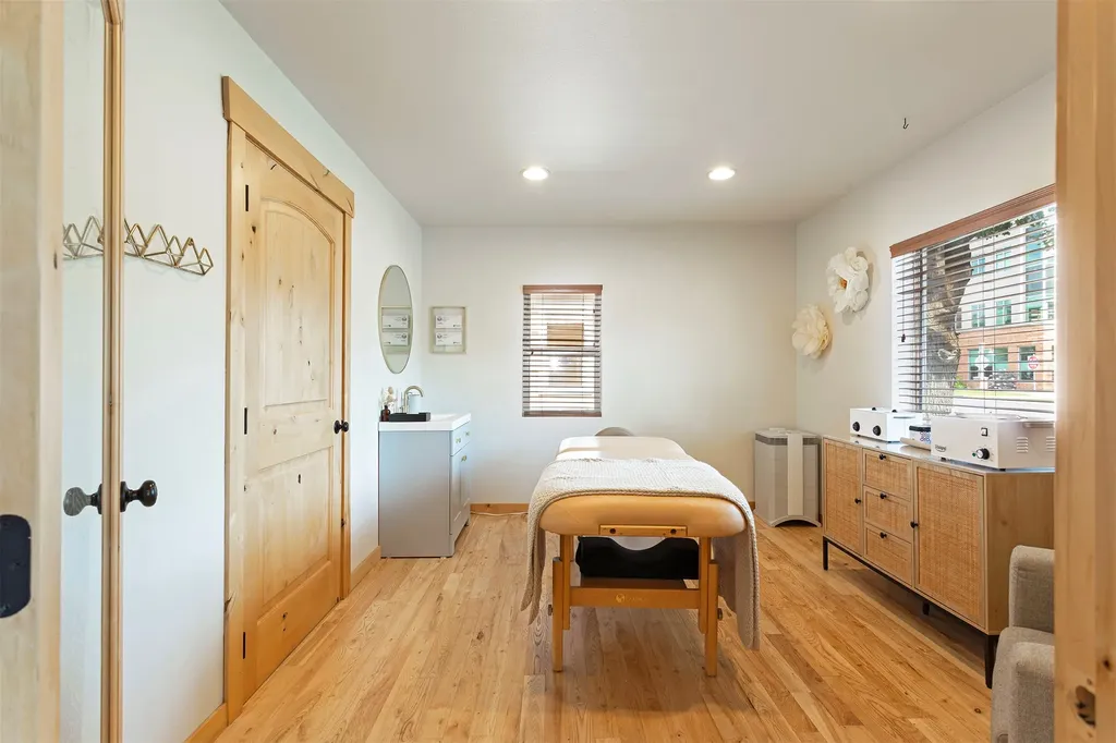 1852 South Avenue W Missoula MT 59801
