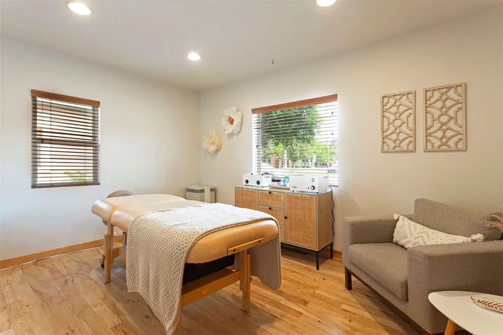 1852 South Avenue W Missoula MT 59801