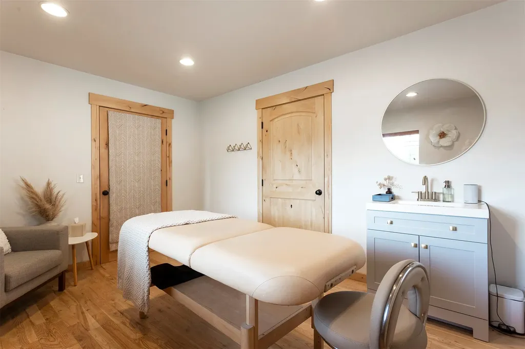 1852 South Avenue W Missoula MT 59801