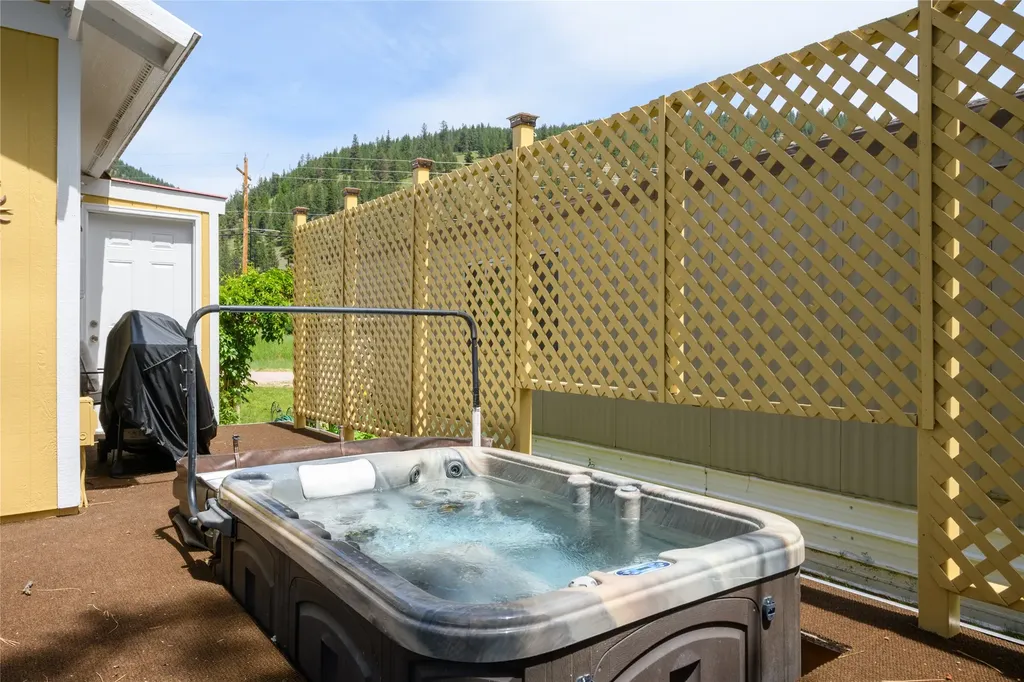 6144 Greil Loop Missoula MT 59802