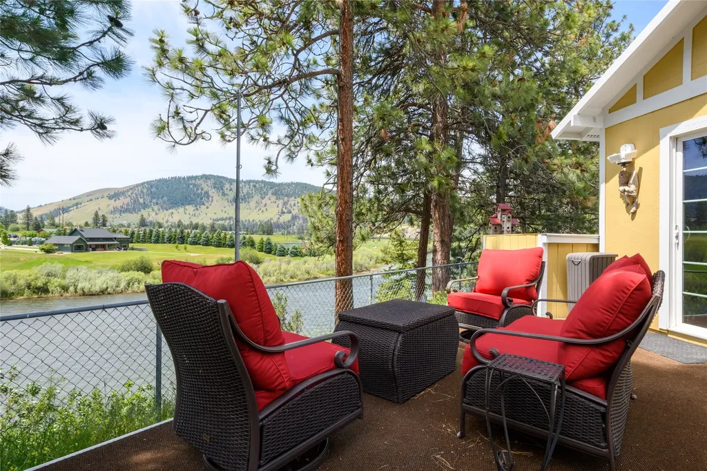 6144 Greil Loop Missoula MT 59802