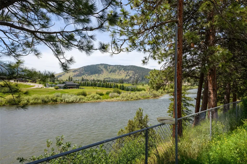 6144 Greil Loop Missoula MT 59802