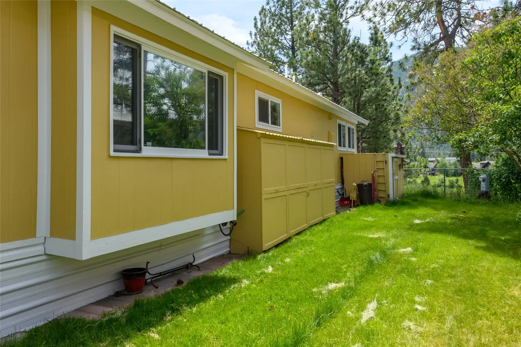 6144 Greil Loop Missoula MT 59802