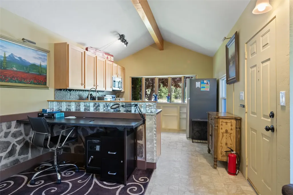 6144 Greil Loop Missoula MT 59802