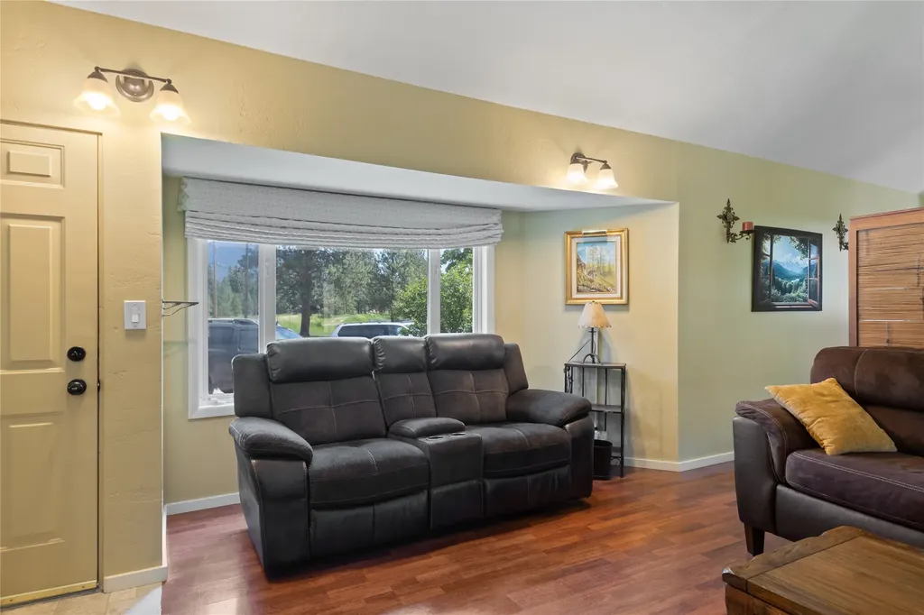 6144 Greil Loop Missoula MT 59802